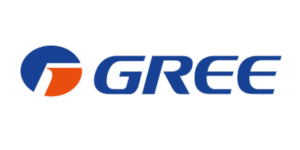 GREE