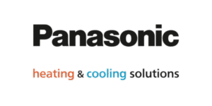 PANASONIC