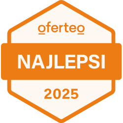 Najlepsi na oferteo w branży OZE